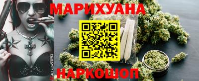 а пвп мука Берёзовский
