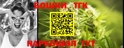 не бодяженный Беслан